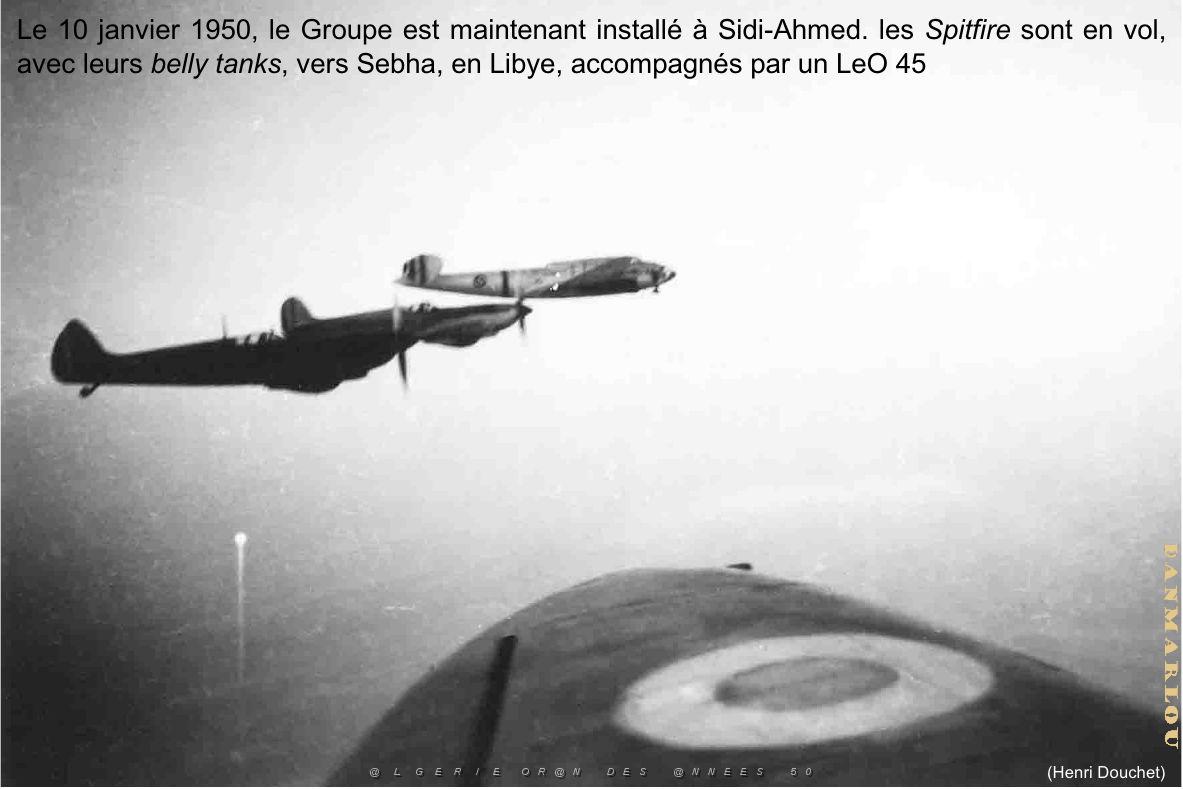 157 - ARMEE DE L'AIR EN ALGERIE 1945-1962-5 (75).jpg